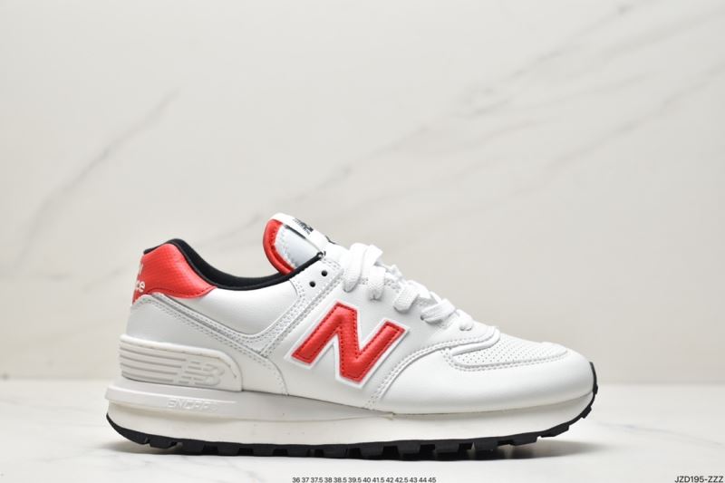 New Balance Sneakers